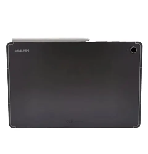 Samsung X520 Galaxy Tab S10 FE 10, 9", 128 GB