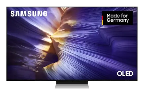 Samsung OLED 4K S90F 65 polegadas (163 cm), UHD televisor