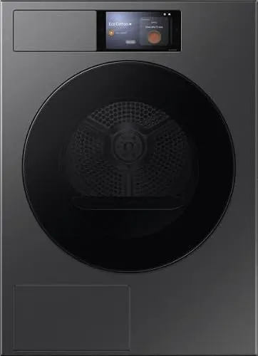 Samsung DV90F09F4SU2 warmtepompdroger DV90F/24 · 9 kg
