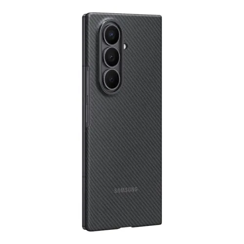 Samsung Carbon Shield Case EF-XF966 per il Galaxy Z Fold7
