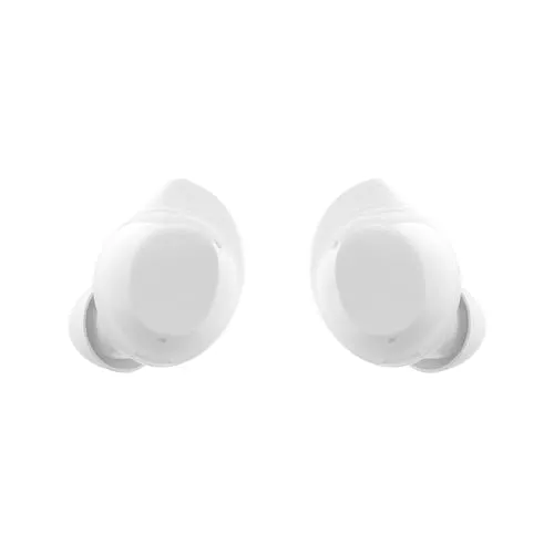 Samsung Galaxy Buds Core, auricolari Bluetooth wireless