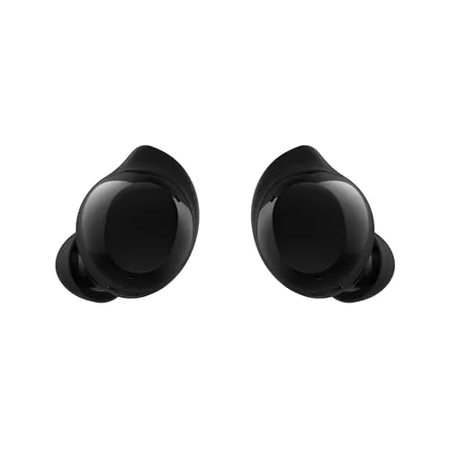 Samsung Galaxy Buds Core, trådlösa Bluetooth-hörlurar