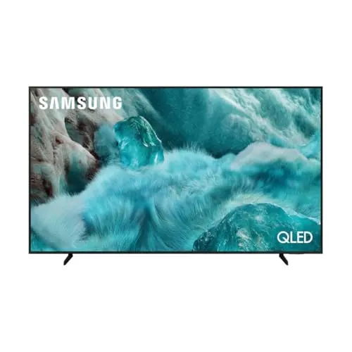 Samsung QLED Q7F 4K Smart TV 43 tum (108 cm) med AI-Vision