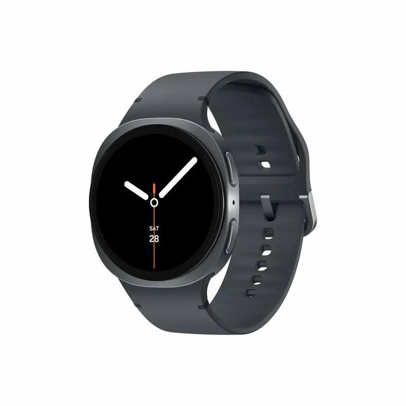 Samsung Galaxy Watch
