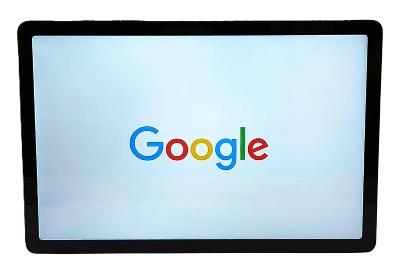 Samsung Galaxy Tab A9+ z 11-calowym wyświetlaczem