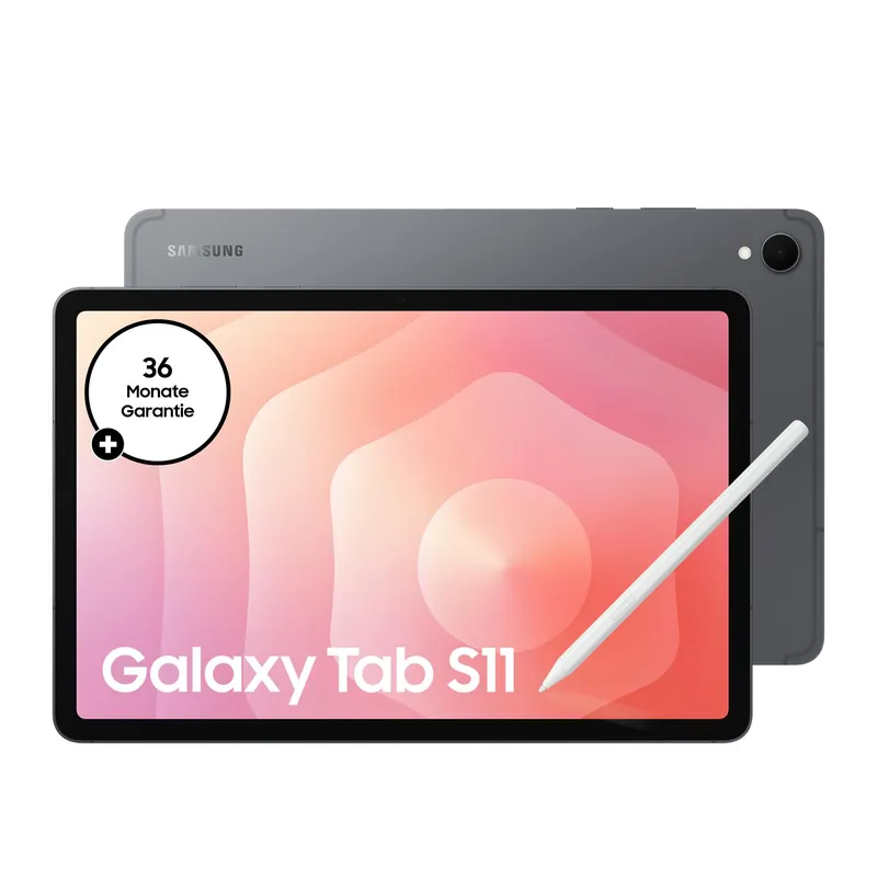 Samsung AI Tablet 128 GB