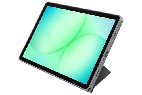 Samsung Book Cover EF-BX230 per il Galaxy Tab A11
