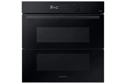 Samsung DualCook Flex Four encastrable, 76 l