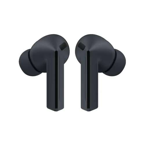 Samsung Galaxy Buds3 FE, auriculares intraauriculares inalámbricos incl. mobeen Soft