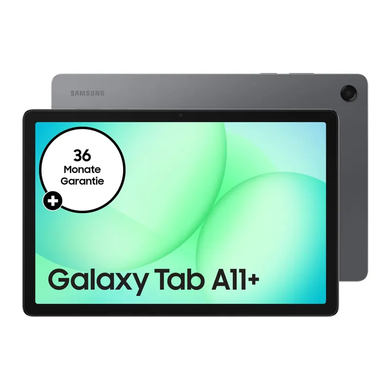 Samsung Galaxy Tab A11+