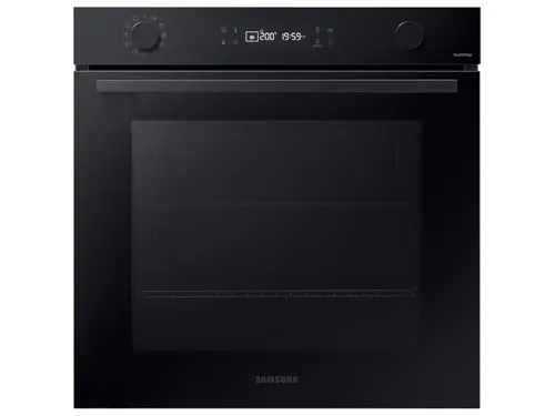 Samsung NV7B41201DK/U1 Ugn svart - Serie