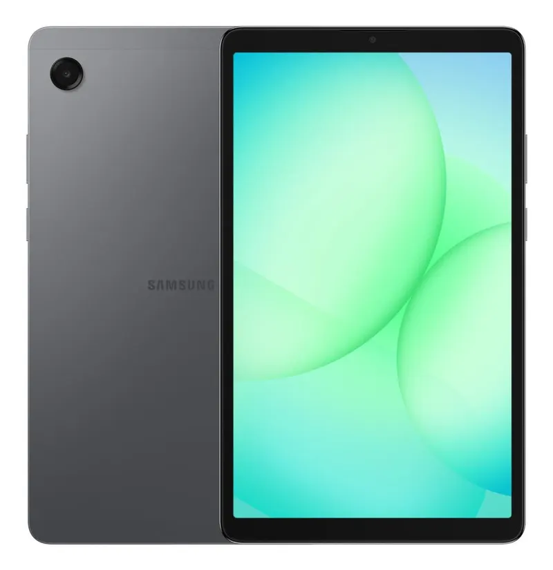 Samsung Galaxy Tab A11 128 GB