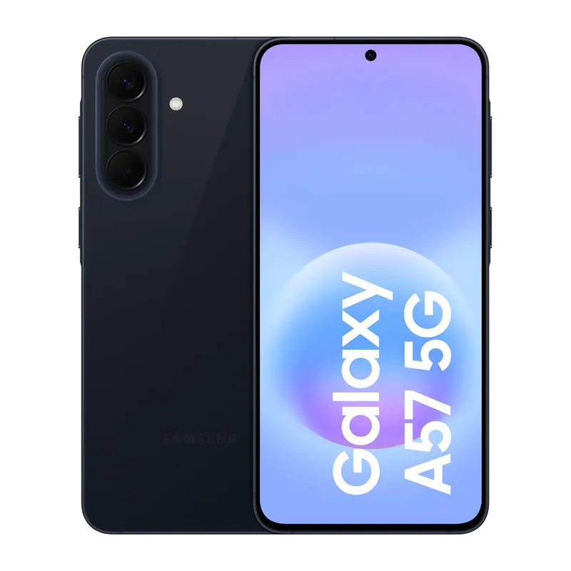 Samsung Galaxy A57 5G