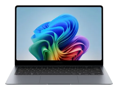 Samsung Galaxy Book6 Pro・14" WQXGA+ AMOLED Touch・Core Ultra X7 358H・3 · 1TB