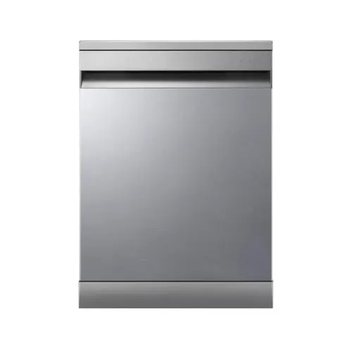 Samsung DW70H73YCFRU1 máquina de lavar loiça