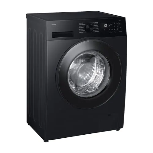 Samsung WW81FG5L32ABEG Waschmaschine, 8 kg