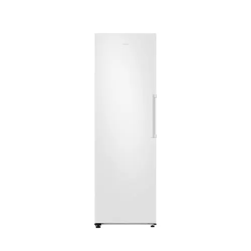 Samsung RZ70H32KDVEF Freezer, 186 cm