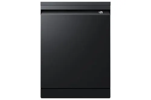 Samsung DW80H Lave-vaisselle pose libre · 60 cm