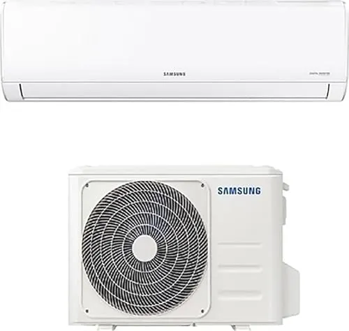 Samsung AR30 Panarea, Climatiseur monosplit avec pompe à chaleur