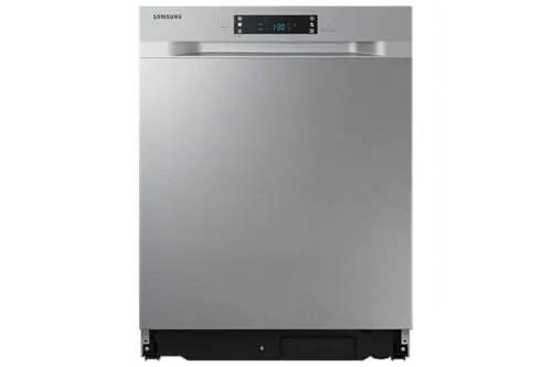 Samsung DW6500AM Lavastoviglie sottopiano · 60 cm