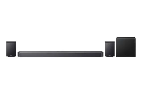 Samsung HW-Q935GH / Q930H Q-Series soundbar surround 9.1.4-kanałowy do telewizorów